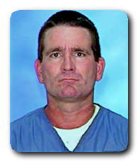 Inmate STEVEN L HEWETT