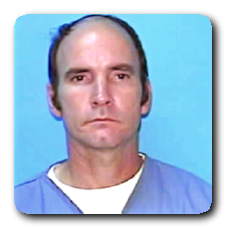 Inmate MARK P OBERRY