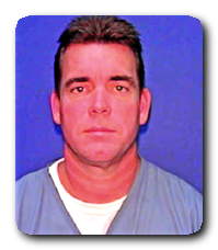 Inmate JEFFERY BULLINS