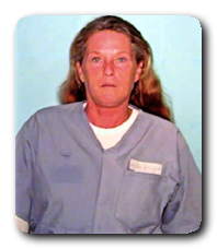 Inmate SUSAN BROOKS