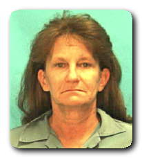 Inmate SHELLY B POTTER