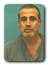 Inmate ELVIN RODRIGUEZ