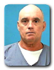 Inmate LOUIS F CAGGIANO