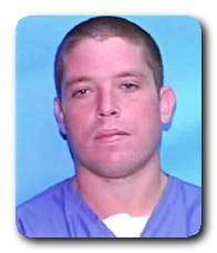 Inmate LAWRENCE J MOSKOWITZ