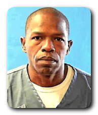 Inmate RICKY PHILLIPS
