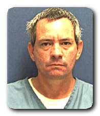 Inmate JOHN R CHAPDELAINE
