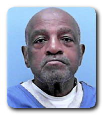 Inmate JEROME L JERRY