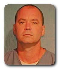 Inmate CHRISTOPHER COLEMAN