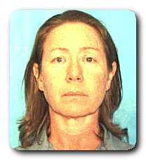 Inmate TERESA J SIMMONS