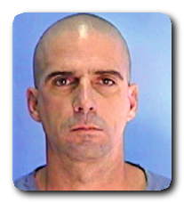 Inmate RUSSELL S WALLACE