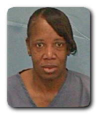 Inmate PHYLLIS MCGRIFF