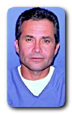 Inmate MIGUEL A SANTIAGO