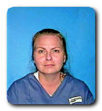 Inmate LAURIE CANNELLI