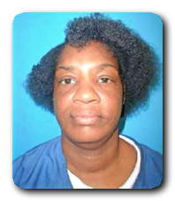 Inmate IDELL L CHARLES