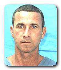 Inmate RENE L LOPEZ