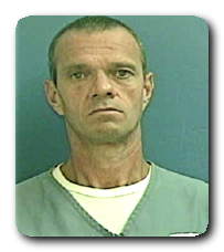 Inmate CRAIG SCHULLER