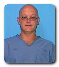 Inmate MICHAEL S SULLIVAN