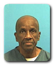 Inmate SAMUEL M DIXON