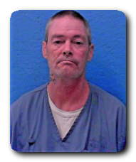 Inmate SHAWN P COLLINS