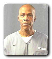 Inmate TIMOTHY DUNCAN