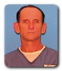 Inmate PAUL D HERTA