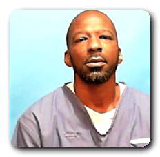 Inmate WAYNE L SMELLIE