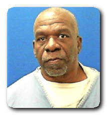 Inmate ANDREW J HARRELL