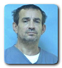 Inmate DARYL NOVAK