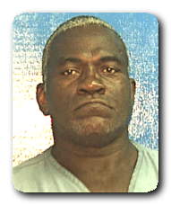 Inmate JAMES JR PRESTON