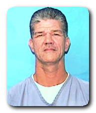 Inmate SHAWN A ROEDER