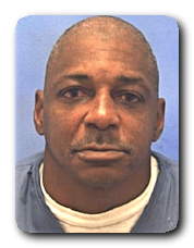 Inmate DENNIS W VICKERS
