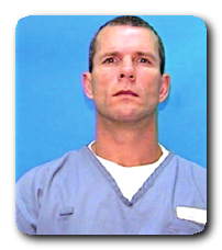 Inmate RITCHIE L MARTIN