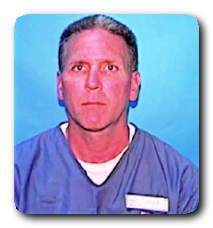 Inmate KEVIN H O NEILL