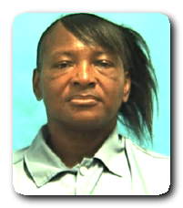 Inmate PERTRICE L WILLIAMS