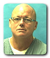 Inmate CHARLES D CRUMBLY