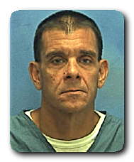 Inmate NELSON S FREW