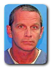 Inmate MONTE L FUQUA