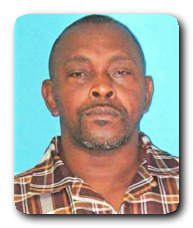 Inmate LEANDER L WATKINS