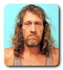 Inmate DARREL WAYNE WILTSHIRE