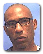 Inmate JASON M EDMONSON