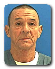 Inmate ROBERT J SMITH