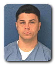 Inmate THOMAS E WESTERN