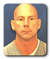 Inmate TERRY G HUGHES