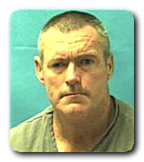 Inmate RUSSELL K MAPLES