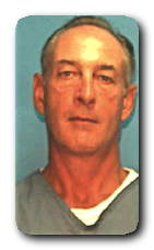 Inmate JOHN F KRAMER