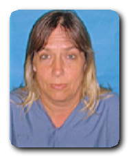 Inmate SUSAN E NAWALANIEC