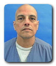 Inmate CHRISTIAN C RODRIGUEZ