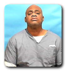 Inmate ROLAND JR DUNCOMBE