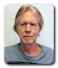 Inmate TED MICHAEL TAYLOR