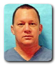 Inmate MARK D VICTOR